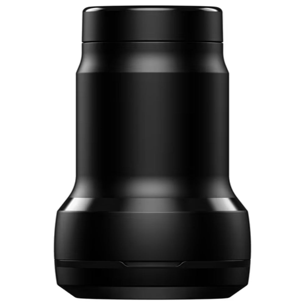 Feel By Kiiroo Male Pocket Stroker - - Masturbators and Strokers