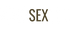 Sex Toys Australia