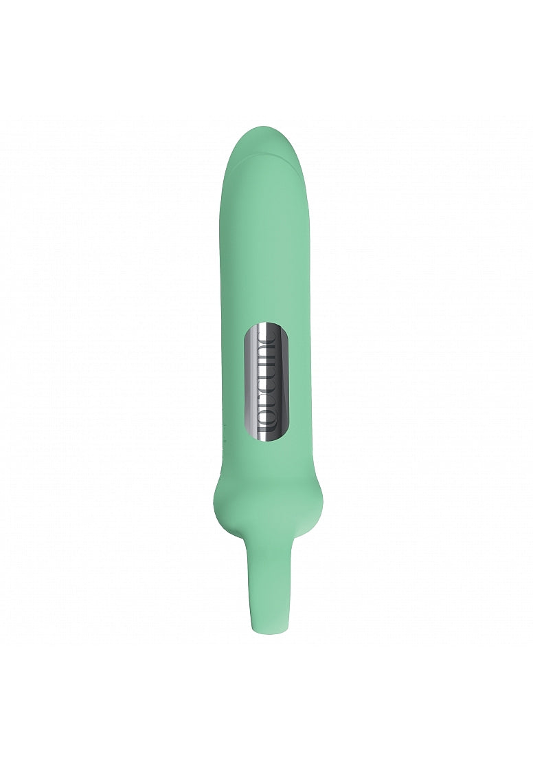 Shots Loveline Harmony Loop Grip Bullet Vibrator - Bullet Vibrators
