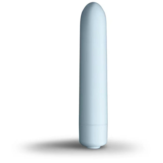 SugarBoo Sugar Insertable Bullet Vibrator