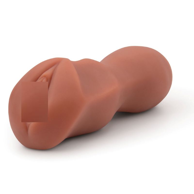 Zolo Stroke Off Thai Pussy Stroker - - Realistic Butts And Vaginas