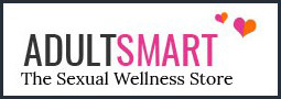adult smart the sexual wellness store