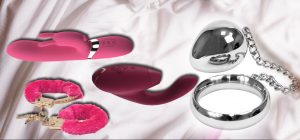Read more about the article Sex Toy Tips For The Every Day Person