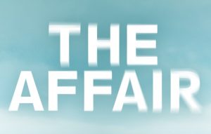 Read more about the article The Affair!