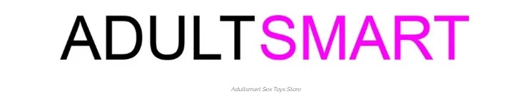 evolution of sex toys