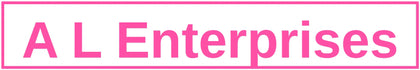 A L Enterprises