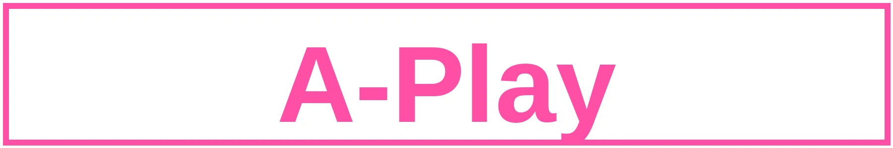 A-Play