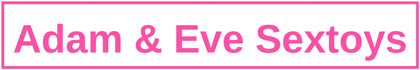 Adam & Eve Sextoys