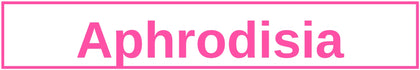 Aphrodisia