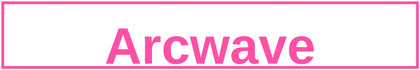 Arcwave