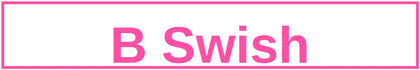 B Swish