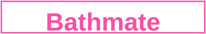 Bathmate
