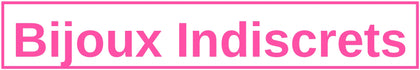 Bijoux Indiscrets