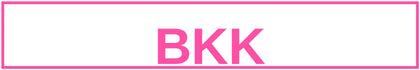 BKK