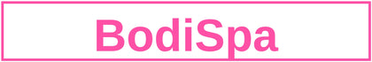 BodiSpa
