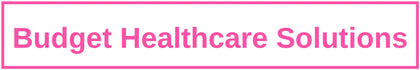 Budget Healthcare Solutions