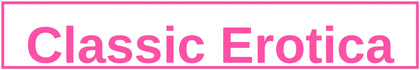 Classic Erotica