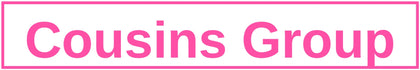 Cousins Group