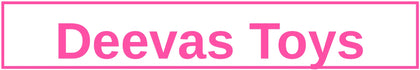 Deevas Toys