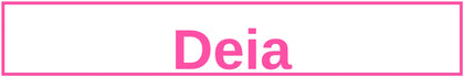 Deia