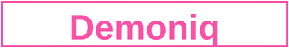 Demoniq