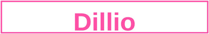 Dillio