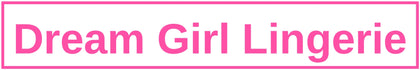 Dream Girl Lingerie