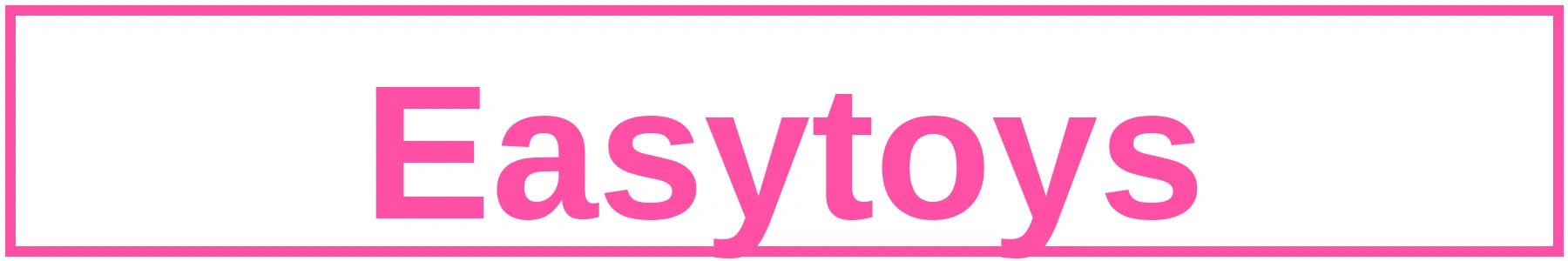 Easytoys