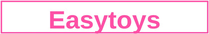 Easytoys