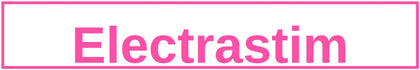 Electrastim