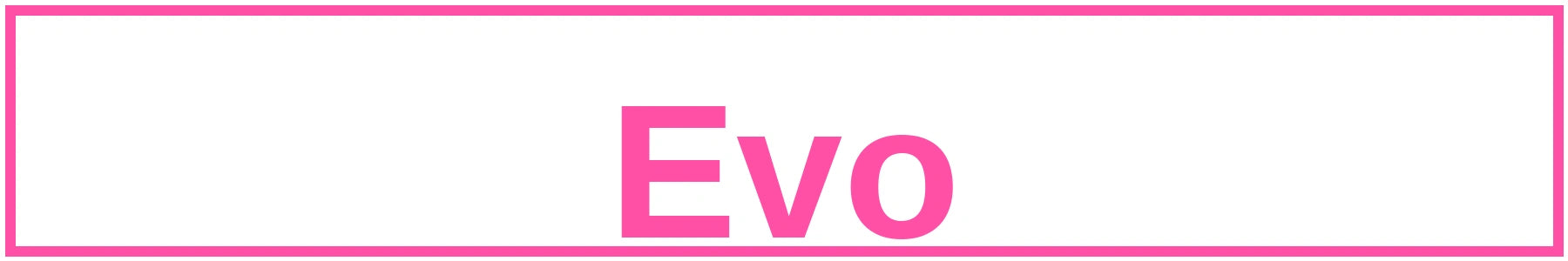 Evo