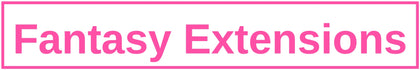 Fantasy Extensions
