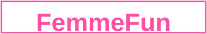 FemmeFun