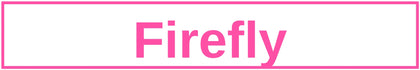 Firefly