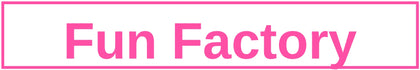 Fun Factory