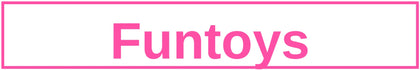 Funtoys