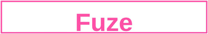 Fuze