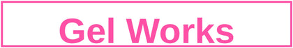 Gel Works