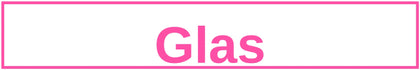 Glas
