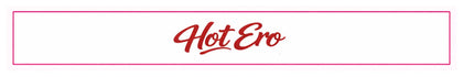 Hot Ero