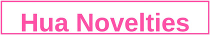 Hua Novelties