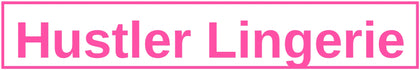 Hustler Lingerie
