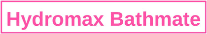 Hydromax Bathmate