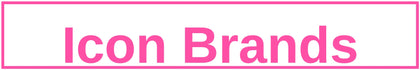 Icon Brands