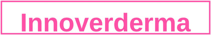 Innoverderma