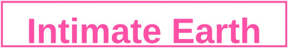 Intimate Earth