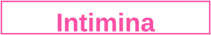Intimina