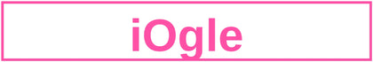 iOgle