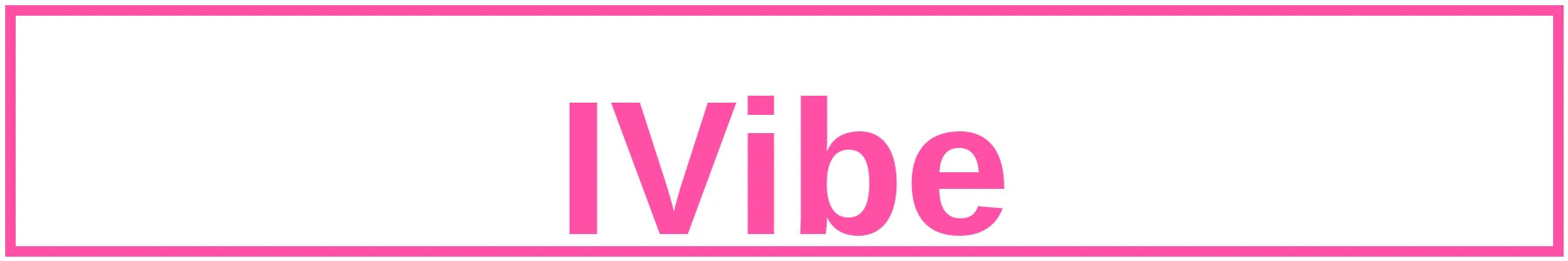 IVibe