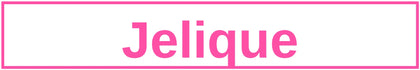 Jelique